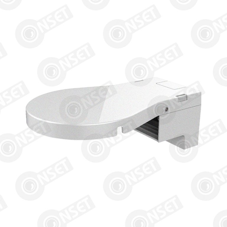 Hikvision DS-1695ZJ Кронштейн — Кронштейны, купить в Алматы