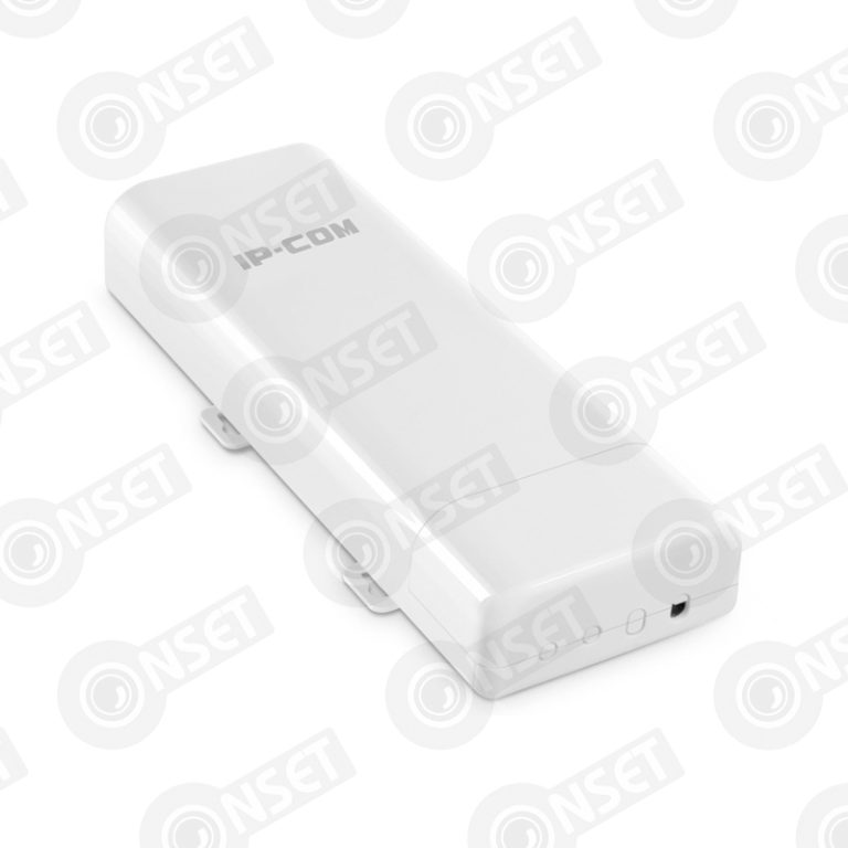 IP-Com CPE9 Беспроводной Wi-Fi мост 5 км — Беспроводные мосты, купить в Алматы