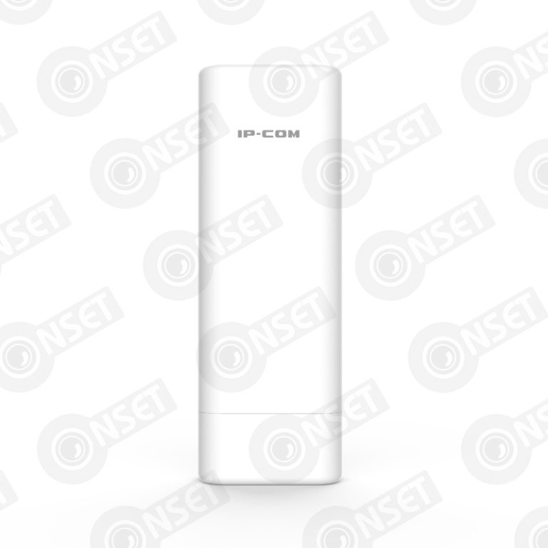 IP-Com CPE13 Беспроводной Wi-Fi мост 10 км — Беспроводные мосты, купить в Алматы