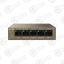 IP-Com M20-PoE Маршрутизатор, контроллер точек доступа c поддержкой Po — Wi-Fi Контроллеры, купить в Алматы