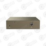 IP-Com M20-PoE Маршрутизатор, контроллер точек доступа c поддержкой Po — Wi-Fi Контроллеры, купить в Алматы (фото 2)