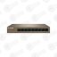 IP-Com M20-8G-PoE Маршрутизатор, контроллер точек доступа c поддержкой — Wi-Fi Контроллеры, купить в Алматы