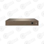 IP-Com M20-8G-PoE Маршрутизатор, контроллер точек доступа c поддержкой — Wi-Fi Контроллеры, купить в Алматы (фото 2)