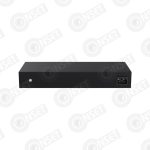 IP-Com G1016D Коммутатор16-портовый гигабитный Ethernet — Неуправляемые, купить в Алматы (фото 2)