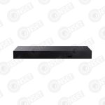 IP-Com G1016G Коммутатор 16-портовый неуправляемый Ethernet — Неуправляемые, купить в Алматы (фото 3)