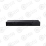 IP-Com G1024G Коммутатор 24-портовый неуправляемый Ethernet — Неуправляемые, купить в Алматы (фото 2)