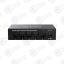 IP-Com G2205D Коммутатор 5-портовый гигабитный управляемый — Управляемые, купить в Алматы