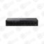 IP-Com G2208D Коммутатор 8-портовый управляемый — Управляемые, купить в Алматы