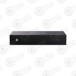 IP-Com G2208D Коммутатор 8-портовый управляемый — Управляемые, купить в Алматы (фото 3)