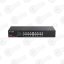 IP-Com G2216D Коммутатор 16-портовый управляемый — Управляемые, купить в Алматы