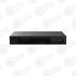 IP-Com G2216D Коммутатор 16-портовый управляемый — Управляемые, купить в Алматы (фото 3)