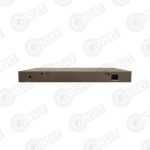 IP-Com G5328F Коммутатор 24-портовый управляемый, 4 SFP — Управляемые, купить в Алматы (фото 3)