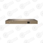 IP-Com G5324-16F Коммутатор 24-портовый управляемый, 8x10/100/1000Base — Управляемые, купить в Алматы (фото 2)