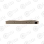 IP-Com G3326P-24-410W Коммутатор 24-портовый управляемый РоЕ — Управляемые, купить в Алматы (фото 3)