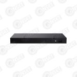 IP-Com G2220P-16-250W Коммутатор 18-портовый управляемый PoE — Управляемые, купить в Алматы (фото 3)