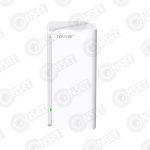 Tenda MX21-Pro Mesh Wi-Fi роутер (3 устройства) — Wi-Fi Маршрутизаторы, купить в Алматы (фото 3)
