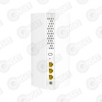 Tenda MX21-Pro Mesh Wi-Fi роутер (3 устройства) — Wi-Fi Маршрутизаторы, купить в Алматы (фото 4)
