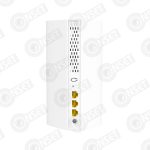 Tenda MX21-Pro Mesh Wi-Fi роутер (2 устройства) — Wi-Fi Маршрутизаторы, купить в Алматы (фото 4)