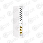 Tenda EX12 Mesh Wi-Fi роутер (3 устройства) — Wi-Fi Маршрутизаторы, купить в Алматы (фото 2)