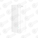 Tenda EX12 Mesh Wi-Fi роутер (3 устройства) — Wi-Fi Маршрутизаторы, купить в Алматы (фото 3)