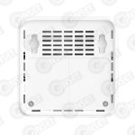 Tenda EX3 Mesh Wi-Fi роутер (2 устройства) — Wi-Fi Маршрутизаторы, купить в Алматы (фото 3)
