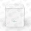 Tenda EX3 Mesh Wi-Fi роутер (1 устройство) — Wi-Fi Маршрутизаторы, купить в Алматы