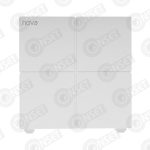 Tenda MW6 Mesh Wi-Fi роутер (2 устройства) — Wi-Fi Маршрутизаторы, купить в Алматы (фото 2)