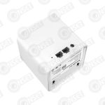 Tenda MW3 Mesh Wi-Fi роутер (3 устройства) — Wi-Fi Маршрутизаторы, купить в Алматы (фото 3)