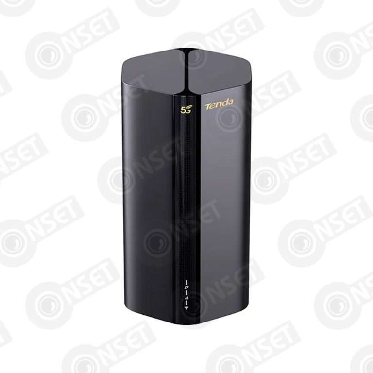 Tenda 5G03 Wi-fi роутер 5G — Wi-Fi Маршрутизаторы, купить в Алматы