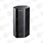 Tenda 5G03 Wi-fi роутер 5G — Wi-Fi Маршрутизаторы, купить в Алматы (фото 2)
