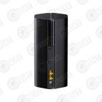 Tenda 5G03 Wi-fi роутер 5G — Wi-Fi Маршрутизаторы, купить в Алматы (фото 3)