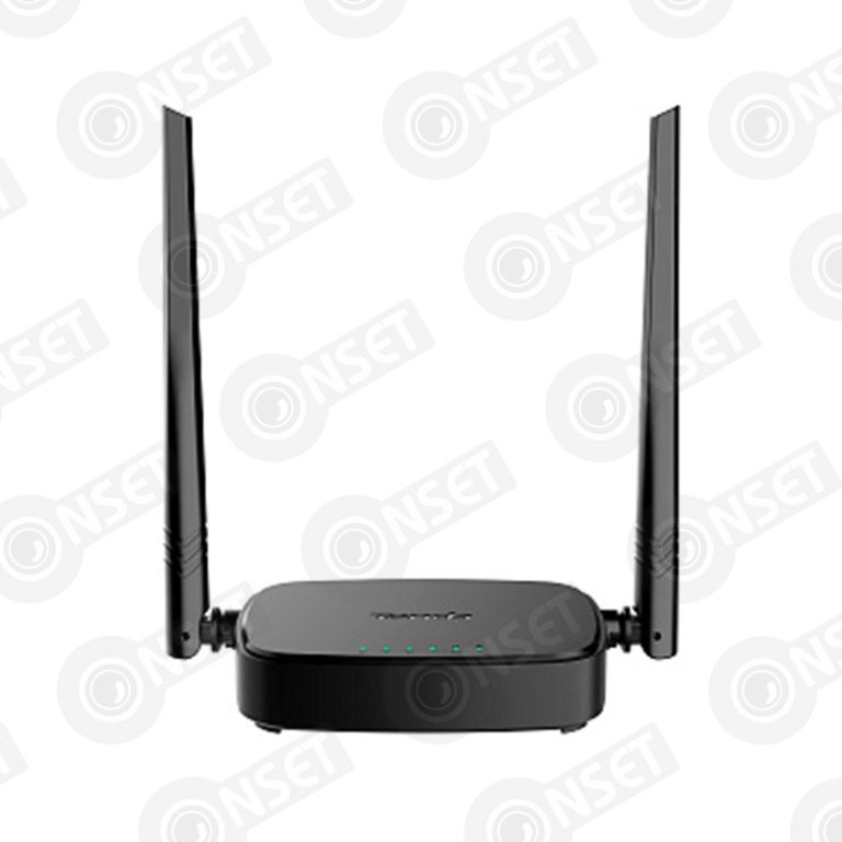Tenda 4G03 Pro LTE Wi-Fi роутер — Wi-Fi Маршрутизаторы, купить в Алматы
