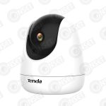 Tenda CP7 IP видеокамера 5Мп — IP купольные видеокамеры, купить в Алматы (фото 2)