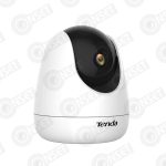 Tenda CP7 IP видеокамера 5Мп — IP купольные видеокамеры, купить в Алматы (фото 3)