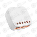 Sonoff Беспроводной контроллер для выключателя S-MATE2, купить в Алматы (фото 3)