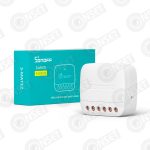 Sonoff Беспроводной контроллер для выключателя S-MATE2, купить в Алматы (фото 4)