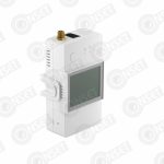 Sonoff Умное Wifi Реле POWCT макс. 100A, купить в Алматы