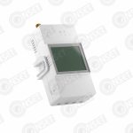 Sonoff Умное Wifi Реле POWCT макс. 100A, купить в Алматы (фото 2)