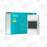 Sonoff Умное Wifi Реле POWCT макс. 100A, купить в Алматы (фото 4)