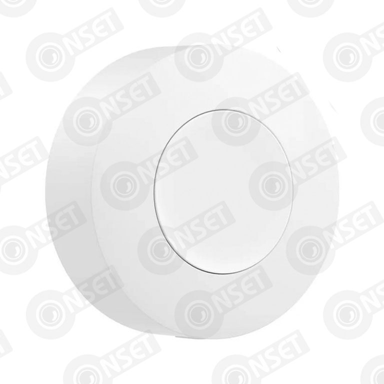 Sonoff Беспроводная кнопка Zigbee SNZB-01P, купить в Алматы