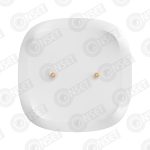 Sonoff Датчик протечки Zigbee SNZB-05P, купить в Алматы