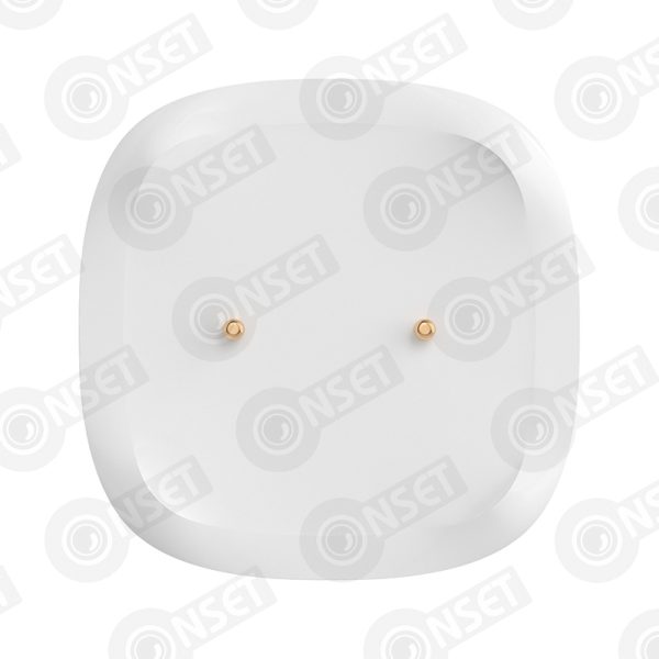 Sonoff Датчик протечки Zigbee SNZB-05P, купить в Алматы