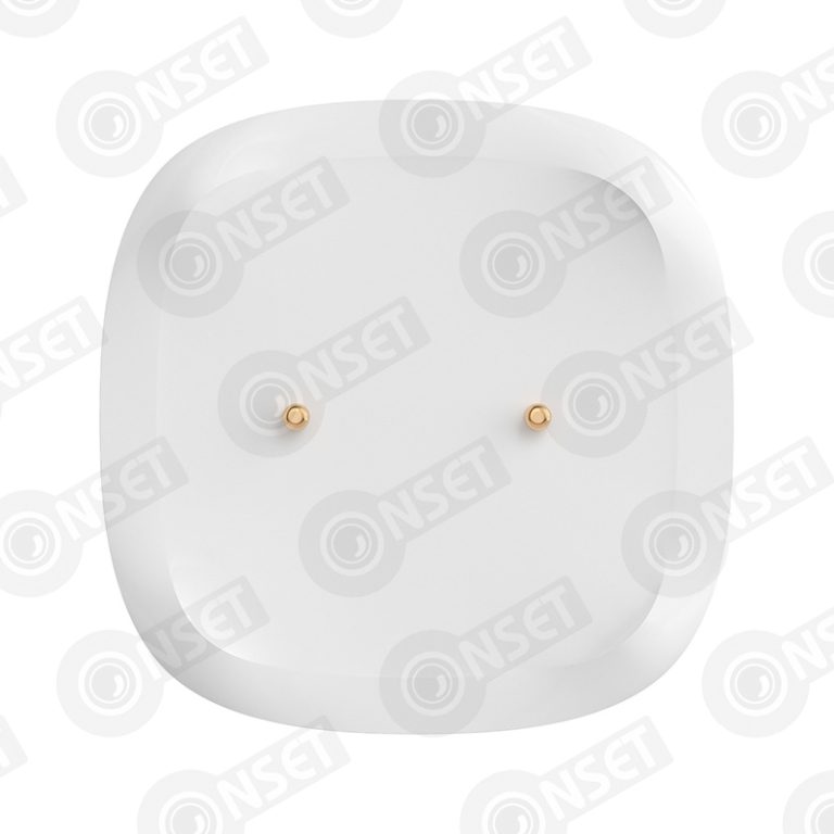 Sonoff Датчик протечки Zigbee SNZB-05P, купить в Алматы