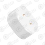 Sonoff Датчик протечки Zigbee SNZB-05P, купить в Алматы (фото 2)