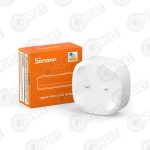 Sonoff Датчик протечки Zigbee SNZB-05P, купить в Алматы (фото 3)