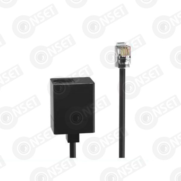Sonoff Удлинитель RJ9 5м RL560, купить в Алматы