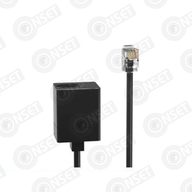 Sonoff Удлинитель RJ9 5м RL560, купить в Алматы