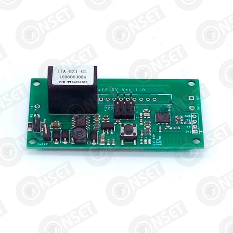 Sonoff Умное Wifi Реле 5-12V SV, купить в Алматы