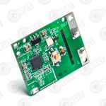 Sonoff Умное Wifi Реле 5V (режим inching / self-lock) RE5V1C, купить в Алматы (фото 2)