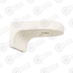 Mavili ML-1621 Программное обеспечение для панели ML-1280 — Аксессуары для охранно-пожарных систем, купить в Алматы